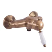 LABE - Sprchová baterie (L581.5SM)