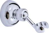 Držák sprchy (MD0011)
