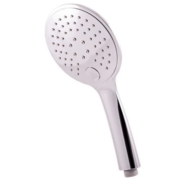Ruční sprcha  (PS0048)