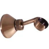 Držák sprchy (MD0011SM)