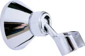 Držák sprchy (PD0005)