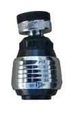 Perlátor s kloubkem M22x1 (MA0004)