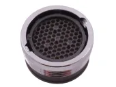 Perlátor (MA0023)