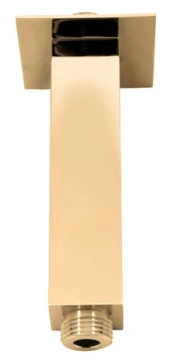 Držák sprchy pro hlavovou sprchu  (MD0372Z)
