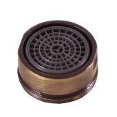 Perlátor M24x1 (MA0001SM)