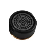 Perlátor M24x1 (MA0001CMAT)