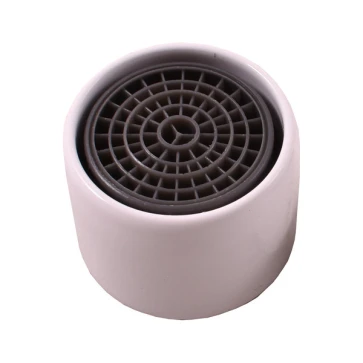 Perlátor M22x1 (MA0002B)