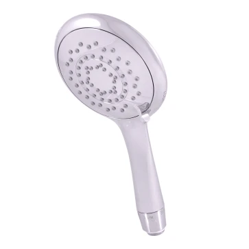 Ruční sprcha s šetřením vody COSMO ECO (PS0024)