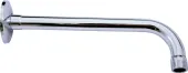 Držák sprchy (MD0181)