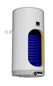 Kombinovaný závěsný ohřívač (OKC 80)