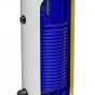 Nepřímotopný stacionární ohřívač, pro tepelná čerpadla (OKC 250 NTR/HP)