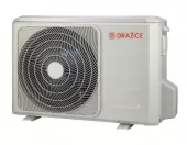 Klimatizační jednotka venkovní (AIR PLUS 3 OUT (7,2 KW))
