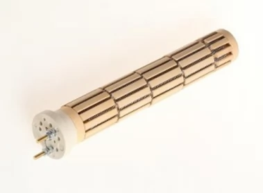 Topné těleso 1500 W, 48 × 4,5 čl. (3342008)