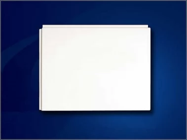 Panel boční 75x55, 750x550 ()