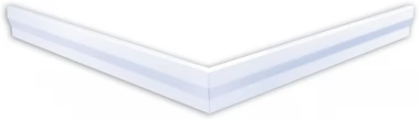 Čelní panel (ANETA 80 GP008)