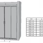 Sprchové dveře  posuvné čtyřdílné 150 cm bílý (BLDP4-150  GRAPE)