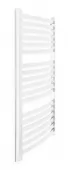 DRAKO Koupelnový žebřík (radiátor) - bílý, v. 1800 mm, š. 542 mm (NE-08-542-1800-52-01)