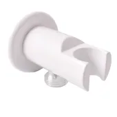 Držák sprchy (MD0614RB)