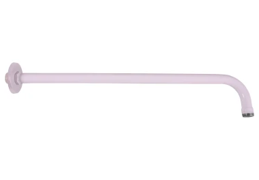 Držák sprchy (MD0150B)