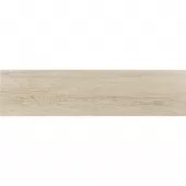 GO.923426 Mrazuvzdorná dlažba v imitaci dřeva NATUR Almond 15 x 60 cm 