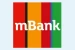 mbank