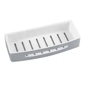 CYTRO: Polička do sprchy (146208036)
