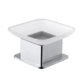 PLAZA: Mýdlenka na postavení (140108191)