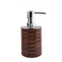 Koupelnová série MADERA (KD02191004)