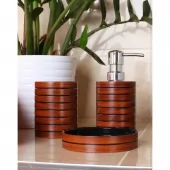 Koupelnová série MADERA (KD02191004)