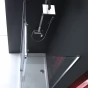 POLYSAN - ALTIS obdélníkový sprchový kout 1200x800 L/P varianta AL3015CAL5915C