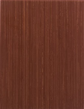  Interiérový obklad HAIR Hnědý KE.WATGW127.1, 20 x 25 cm