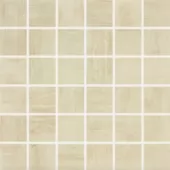  Interiérová mozaika BALVANO Beige WDM LB.WDM05075.1, 29,8 x 29,8 cm