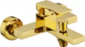 MEXEN - Uno vanová baterie gold 71430-50