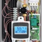  EPPL průtokový tlakový ohřívač vody
