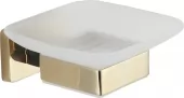 MEXEN - Asis mýdlenka, zlato 7017639-50