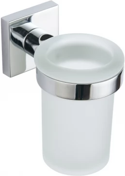 MEXEN - Rufo sklenka, chrom 7050938-00