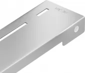 MEXEN - Rošt M03pro žlab 50 cm nerez 1022050