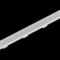 MEXEN - Rošt M03pro žlab 80 cm chrom 1022080