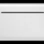 MEXEN - Rošt M03pro žlab 80 cm chrom 1022080