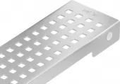 MEXEN - Rošt M08 pro žlab 80 cm nerez 1025080
