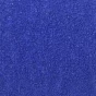 Modrá korundová voděodolná protiskluzová páska FLOMA Marine - 18,3 m x 10 cm a tloušťka 1 mm