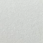 Bílá korundová voděodolná protiskluzová páska FLOMA Marine - 18,3 m x 10 cm a tloušťka 1 mm