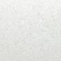Průhledná korundová protiskluzová páska FLOMA Super - 18,3 x 10 cm tloušťka 1 mm