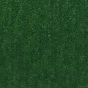 Zelená korundová protiskluzová páska FLOMA Standard - 18,3 x 10 cm tloušťka 0,7 mm