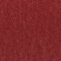 Červená korundová protiskluzová páska (dlaždice) FLOMA Standard - 14 x 14 cm tloušťka 0,7 mm