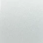 Průhledná plastová voděodolná protiskluzová páska FLOMA Aqua-Safe - 18,3 x 10 cm tloušťka 0,7 mm