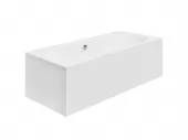 Set vanových panelů VITAE (VANVITAE180CP)