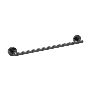 HEMATIT: Držák ručníků 450 mm (159204022)