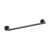 HEMATIT: Držák ručníků 450 mm (159204022)