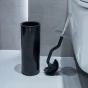 WC štětka WC-S0022